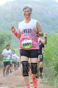 BIB: 
                            <button type="button" onclick="openModal(3604458)" class="btn btn-primary btn-sm float-right btn-popup" data-toggle="modal" data-target=".modal-high-quality">
                        <i class="fas fa-shopping-cart"></i> Add to Cart
                    </button>
                                            <button type="button" onclick="isThisMe(3604458, true)" class="btn btn-success btn-sm float-right btn-popup btn-isme hidden" data-toggle="tooltip" data-placement="bottom" title="นี่คือรูปของคุณใช่ไหม คลิกที่นี่เพื่อเอาเข้าอัลบั้ม">
                        <i class="fas fa-plus"></i> Add to album
                    </button>
                    <button type="button" onclick="isThisMe(3604458, false)" class="btn btn-warning btn-sm float-right btn-popup btn-isnotme hidden">
                        <i class="fas fa-ban"></i> Remove from album
                    </button>