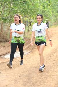 BIB: 1946
                            <button type="button" onclick="openModal(3624165)" class="btn btn-primary btn-sm float-right btn-popup" data-toggle="modal" data-target=".modal-high-quality">
                        <i class="fas fa-shopping-cart"></i> Add to Cart
                    </button>
                                            <button type="button" onclick="isThisMe(3624165, true)" class="btn btn-success btn-sm float-right btn-popup btn-isme hidden" data-toggle="tooltip" data-placement="bottom" title="นี่คือรูปของคุณใช่ไหม คลิกที่นี่เพื่อเอาเข้าอัลบั้ม">
                        <i class="fas fa-plus"></i> Add to album
                    </button>
                    <button type="button" onclick="isThisMe(3624165, false)" class="btn btn-warning btn-sm float-right btn-popup btn-isnotme hidden">
                        <i class="fas fa-ban"></i> Remove from album
                    </button>