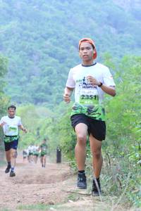 BIB: 2351
                            <button type="button" onclick="openModal(3586605)" class="btn btn-primary btn-sm float-right btn-popup" data-toggle="modal" data-target=".modal-high-quality">
                        <i class="fas fa-shopping-cart"></i> Add to Cart
                    </button>
                                            <button type="button" onclick="isThisMe(3586605, true)" class="btn btn-success btn-sm float-right btn-popup btn-isme hidden" data-toggle="tooltip" data-placement="bottom" title="นี่คือรูปของคุณใช่ไหม คลิกที่นี่เพื่อเอาเข้าอัลบั้ม">
                        <i class="fas fa-plus"></i> Add to album
                    </button>
                    <button type="button" onclick="isThisMe(3586605, false)" class="btn btn-warning btn-sm float-right btn-popup btn-isnotme hidden">
                        <i class="fas fa-ban"></i> Remove from album
                    </button>