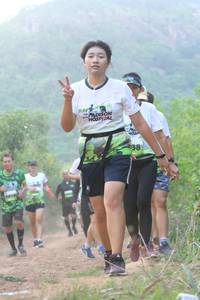 BIB: 
                            <button type="button" onclick="openModal(3605673)" class="btn btn-primary btn-sm float-right btn-popup" data-toggle="modal" data-target=".modal-high-quality">
                        <i class="fas fa-shopping-cart"></i> Add to Cart
                    </button>
                                            <button type="button" onclick="isThisMe(3605673, true)" class="btn btn-success btn-sm float-right btn-popup btn-isme hidden" data-toggle="tooltip" data-placement="bottom" title="นี่คือรูปของคุณใช่ไหม คลิกที่นี่เพื่อเอาเข้าอัลบั้ม">
                        <i class="fas fa-plus"></i> Add to album
                    </button>
                    <button type="button" onclick="isThisMe(3605673, false)" class="btn btn-warning btn-sm float-right btn-popup btn-isnotme hidden">
                        <i class="fas fa-ban"></i> Remove from album
                    </button>