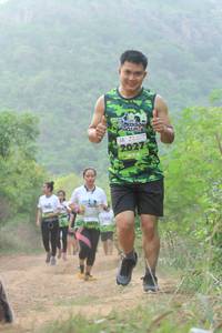 BIB: 2027
                            <button type="button" onclick="openModal(3620976)" class="btn btn-primary btn-sm float-right btn-popup" data-toggle="modal" data-target=".modal-high-quality">
                        <i class="fas fa-shopping-cart"></i> Add to Cart
                    </button>
                                            <button type="button" onclick="isThisMe(3620976, true)" class="btn btn-success btn-sm float-right btn-popup btn-isme hidden" data-toggle="tooltip" data-placement="bottom" title="นี่คือรูปของคุณใช่ไหม คลิกที่นี่เพื่อเอาเข้าอัลบั้ม">
                        <i class="fas fa-plus"></i> Add to album
                    </button>
                    <button type="button" onclick="isThisMe(3620976, false)" class="btn btn-warning btn-sm float-right btn-popup btn-isnotme hidden">
                        <i class="fas fa-ban"></i> Remove from album
                    </button>