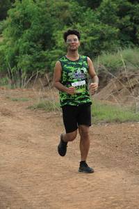 BIB: 
                            <button type="button" onclick="openModal(3624401)" class="btn btn-primary btn-sm float-right btn-popup" data-toggle="modal" data-target=".modal-high-quality">
                        <i class="fas fa-shopping-cart"></i> Add to Cart
                    </button>
                                            <button type="button" onclick="isThisMe(3624401, true)" class="btn btn-success btn-sm float-right btn-popup btn-isme hidden" data-toggle="tooltip" data-placement="bottom" title="นี่คือรูปของคุณใช่ไหม คลิกที่นี่เพื่อเอาเข้าอัลบั้ม">
                        <i class="fas fa-plus"></i> Add to album
                    </button>
                    <button type="button" onclick="isThisMe(3624401, false)" class="btn btn-warning btn-sm float-right btn-popup btn-isnotme hidden">
                        <i class="fas fa-ban"></i> Remove from album
                    </button>