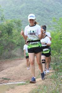 BIB: 
                            <button type="button" onclick="openModal(3607735)" class="btn btn-primary btn-sm float-right btn-popup" data-toggle="modal" data-target=".modal-high-quality">
                        <i class="fas fa-shopping-cart"></i> Add to Cart
                    </button>
                                            <button type="button" onclick="isThisMe(3607735, true)" class="btn btn-success btn-sm float-right btn-popup btn-isme hidden" data-toggle="tooltip" data-placement="bottom" title="นี่คือรูปของคุณใช่ไหม คลิกที่นี่เพื่อเอาเข้าอัลบั้ม">
                        <i class="fas fa-plus"></i> Add to album
                    </button>
                    <button type="button" onclick="isThisMe(3607735, false)" class="btn btn-warning btn-sm float-right btn-popup btn-isnotme hidden">
                        <i class="fas fa-ban"></i> Remove from album
                    </button>