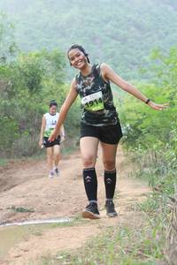 BIB: 
                            <button type="button" onclick="openModal(3612087)" class="btn btn-primary btn-sm float-right btn-popup" data-toggle="modal" data-target=".modal-high-quality">
                        <i class="fas fa-shopping-cart"></i> Add to Cart
                    </button>
                                            <button type="button" onclick="isThisMe(3612087, true)" class="btn btn-success btn-sm float-right btn-popup btn-isme hidden" data-toggle="tooltip" data-placement="bottom" title="นี่คือรูปของคุณใช่ไหม คลิกที่นี่เพื่อเอาเข้าอัลบั้ม">
                        <i class="fas fa-plus"></i> Add to album
                    </button>
                    <button type="button" onclick="isThisMe(3612087, false)" class="btn btn-warning btn-sm float-right btn-popup btn-isnotme hidden">
                        <i class="fas fa-ban"></i> Remove from album
                    </button>