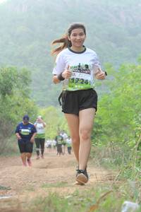 BIB: 17243
                            <button type="button" onclick="openModal(3621415)" class="btn btn-primary btn-sm float-right btn-popup" data-toggle="modal" data-target=".modal-high-quality">
                        <i class="fas fa-shopping-cart"></i> Add to Cart
                    </button>
                                            <button type="button" onclick="isThisMe(3621415, true)" class="btn btn-success btn-sm float-right btn-popup btn-isme hidden" data-toggle="tooltip" data-placement="bottom" title="นี่คือรูปของคุณใช่ไหม คลิกที่นี่เพื่อเอาเข้าอัลบั้ม">
                        <i class="fas fa-plus"></i> Add to album
                    </button>
                    <button type="button" onclick="isThisMe(3621415, false)" class="btn btn-warning btn-sm float-right btn-popup btn-isnotme hidden">
                        <i class="fas fa-ban"></i> Remove from album
                    </button>