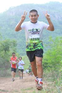 BIB: 765
                            <button type="button" onclick="openModal(3602084)" class="btn btn-primary btn-sm float-right btn-popup" data-toggle="modal" data-target=".modal-high-quality">
                        <i class="fas fa-shopping-cart"></i> Add to Cart
                    </button>
                                            <button type="button" onclick="isThisMe(3602084, true)" class="btn btn-success btn-sm float-right btn-popup btn-isme hidden" data-toggle="tooltip" data-placement="bottom" title="นี่คือรูปของคุณใช่ไหม คลิกที่นี่เพื่อเอาเข้าอัลบั้ม">
                        <i class="fas fa-plus"></i> Add to album
                    </button>
                    <button type="button" onclick="isThisMe(3602084, false)" class="btn btn-warning btn-sm float-right btn-popup btn-isnotme hidden">
                        <i class="fas fa-ban"></i> Remove from album
                    </button>