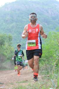 BIB: 1144, 2256
                            <button type="button" onclick="openModal(3591851)" class="btn btn-primary btn-sm float-right btn-popup" data-toggle="modal" data-target=".modal-high-quality">
                        <i class="fas fa-shopping-cart"></i> Add to Cart
                    </button>
                                            <button type="button" onclick="isThisMe(3591851, true)" class="btn btn-success btn-sm float-right btn-popup btn-isme hidden" data-toggle="tooltip" data-placement="bottom" title="นี่คือรูปของคุณใช่ไหม คลิกที่นี่เพื่อเอาเข้าอัลบั้ม">
                        <i class="fas fa-plus"></i> Add to album
                    </button>
                    <button type="button" onclick="isThisMe(3591851, false)" class="btn btn-warning btn-sm float-right btn-popup btn-isnotme hidden">
                        <i class="fas fa-ban"></i> Remove from album
                    </button>