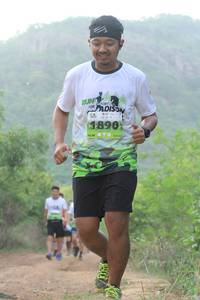 BIB: 1890
                            <button type="button" onclick="openModal(3616226)" class="btn btn-primary btn-sm float-right btn-popup" data-toggle="modal" data-target=".modal-high-quality">
                        <i class="fas fa-shopping-cart"></i> Add to Cart
                    </button>
                                            <button type="button" onclick="isThisMe(3616226, true)" class="btn btn-success btn-sm float-right btn-popup btn-isme hidden" data-toggle="tooltip" data-placement="bottom" title="นี่คือรูปของคุณใช่ไหม คลิกที่นี่เพื่อเอาเข้าอัลบั้ม">
                        <i class="fas fa-plus"></i> Add to album
                    </button>
                    <button type="button" onclick="isThisMe(3616226, false)" class="btn btn-warning btn-sm float-right btn-popup btn-isnotme hidden">
                        <i class="fas fa-ban"></i> Remove from album
                    </button>