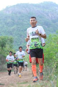 BIB: 
                            <button type="button" onclick="openModal(3592017)" class="btn btn-primary btn-sm float-right btn-popup" data-toggle="modal" data-target=".modal-high-quality">
                        <i class="fas fa-shopping-cart"></i> Add to Cart
                    </button>
                                            <button type="button" onclick="isThisMe(3592017, true)" class="btn btn-success btn-sm float-right btn-popup btn-isme hidden" data-toggle="tooltip" data-placement="bottom" title="นี่คือรูปของคุณใช่ไหม คลิกที่นี่เพื่อเอาเข้าอัลบั้ม">
                        <i class="fas fa-plus"></i> Add to album
                    </button>
                    <button type="button" onclick="isThisMe(3592017, false)" class="btn btn-warning btn-sm float-right btn-popup btn-isnotme hidden">
                        <i class="fas fa-ban"></i> Remove from album
                    </button>