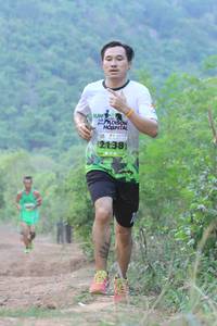 BIB: 2138
                            <button type="button" onclick="openModal(3587300)" class="btn btn-primary btn-sm float-right btn-popup" data-toggle="modal" data-target=".modal-high-quality">
                        <i class="fas fa-shopping-cart"></i> Add to Cart
                    </button>
                                            <button type="button" onclick="isThisMe(3587300, true)" class="btn btn-success btn-sm float-right btn-popup btn-isme hidden" data-toggle="tooltip" data-placement="bottom" title="นี่คือรูปของคุณใช่ไหม คลิกที่นี่เพื่อเอาเข้าอัลบั้ม">
                        <i class="fas fa-plus"></i> Add to album
                    </button>
                    <button type="button" onclick="isThisMe(3587300, false)" class="btn btn-warning btn-sm float-right btn-popup btn-isnotme hidden">
                        <i class="fas fa-ban"></i> Remove from album
                    </button>