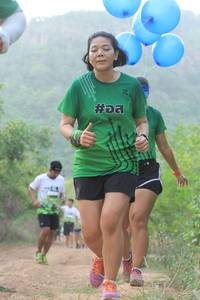 BIB: 
                            <button type="button" onclick="openModal(3616142)" class="btn btn-primary btn-sm float-right btn-popup" data-toggle="modal" data-target=".modal-high-quality">
                        <i class="fas fa-shopping-cart"></i> Add to Cart
                    </button>
                                            <button type="button" onclick="isThisMe(3616142, true)" class="btn btn-success btn-sm float-right btn-popup btn-isme hidden" data-toggle="tooltip" data-placement="bottom" title="นี่คือรูปของคุณใช่ไหม คลิกที่นี่เพื่อเอาเข้าอัลบั้ม">
                        <i class="fas fa-plus"></i> Add to album
                    </button>
                    <button type="button" onclick="isThisMe(3616142, false)" class="btn btn-warning btn-sm float-right btn-popup btn-isnotme hidden">
                        <i class="fas fa-ban"></i> Remove from album
                    </button>