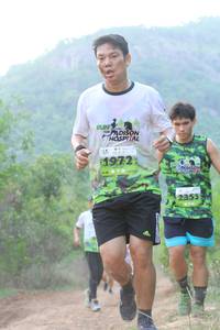 BIB: 1972, 2353
                            <button type="button" onclick="openModal(3602443)" class="btn btn-primary btn-sm float-right btn-popup" data-toggle="modal" data-target=".modal-high-quality">
                        <i class="fas fa-shopping-cart"></i> Add to Cart
                    </button>
                                            <button type="button" onclick="isThisMe(3602443, true)" class="btn btn-success btn-sm float-right btn-popup btn-isme hidden" data-toggle="tooltip" data-placement="bottom" title="นี่คือรูปของคุณใช่ไหม คลิกที่นี่เพื่อเอาเข้าอัลบั้ม">
                        <i class="fas fa-plus"></i> Add to album
                    </button>
                    <button type="button" onclick="isThisMe(3602443, false)" class="btn btn-warning btn-sm float-right btn-popup btn-isnotme hidden">
                        <i class="fas fa-ban"></i> Remove from album
                    </button>