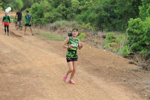 BIB: 
                            <button type="button" onclick="openModal(3624844)" class="btn btn-primary btn-sm float-right btn-popup" data-toggle="modal" data-target=".modal-high-quality">
                        <i class="fas fa-shopping-cart"></i> Add to Cart
                    </button>
                                            <button type="button" onclick="isThisMe(3624844, true)" class="btn btn-success btn-sm float-right btn-popup btn-isme hidden" data-toggle="tooltip" data-placement="bottom" title="นี่คือรูปของคุณใช่ไหม คลิกที่นี่เพื่อเอาเข้าอัลบั้ม">
                        <i class="fas fa-plus"></i> Add to album
                    </button>
                    <button type="button" onclick="isThisMe(3624844, false)" class="btn btn-warning btn-sm float-right btn-popup btn-isnotme hidden">
                        <i class="fas fa-ban"></i> Remove from album
                    </button>