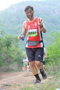 BIB: 1144, 2259
                            <button type="button" onclick="openModal(3602582)" class="btn btn-primary btn-sm float-right btn-popup" data-toggle="modal" data-target=".modal-high-quality">
                        <i class="fas fa-shopping-cart"></i> Add to Cart
                    </button>
                                            <button type="button" onclick="isThisMe(3602582, true)" class="btn btn-success btn-sm float-right btn-popup btn-isme hidden" data-toggle="tooltip" data-placement="bottom" title="นี่คือรูปของคุณใช่ไหม คลิกที่นี่เพื่อเอาเข้าอัลบั้ม">
                        <i class="fas fa-plus"></i> Add to album
                    </button>
                    <button type="button" onclick="isThisMe(3602582, false)" class="btn btn-warning btn-sm float-right btn-popup btn-isnotme hidden">
                        <i class="fas fa-ban"></i> Remove from album
                    </button>