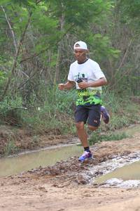 BIB: 
                            <button type="button" onclick="openModal(3610388)" class="btn btn-primary btn-sm float-right btn-popup" data-toggle="modal" data-target=".modal-high-quality">
                        <i class="fas fa-shopping-cart"></i> Add to Cart
                    </button>
                                            <button type="button" onclick="isThisMe(3610388, true)" class="btn btn-success btn-sm float-right btn-popup btn-isme hidden" data-toggle="tooltip" data-placement="bottom" title="นี่คือรูปของคุณใช่ไหม คลิกที่นี่เพื่อเอาเข้าอัลบั้ม">
                        <i class="fas fa-plus"></i> Add to album
                    </button>
                    <button type="button" onclick="isThisMe(3610388, false)" class="btn btn-warning btn-sm float-right btn-popup btn-isnotme hidden">
                        <i class="fas fa-ban"></i> Remove from album
                    </button>