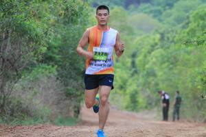 BIB: 2428
                            <button type="button" onclick="openModal(3584985)" class="btn btn-primary btn-sm float-right btn-popup" data-toggle="modal" data-target=".modal-high-quality">
                        <i class="fas fa-shopping-cart"></i> Add to Cart
                    </button>
                                            <button type="button" onclick="isThisMe(3584985, true)" class="btn btn-success btn-sm float-right btn-popup btn-isme hidden" data-toggle="tooltip" data-placement="bottom" title="นี่คือรูปของคุณใช่ไหม คลิกที่นี่เพื่อเอาเข้าอัลบั้ม">
                        <i class="fas fa-plus"></i> Add to album
                    </button>
                    <button type="button" onclick="isThisMe(3584985, false)" class="btn btn-warning btn-sm float-right btn-popup btn-isnotme hidden">
                        <i class="fas fa-ban"></i> Remove from album
                    </button>