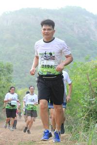 BIB: 2194
                            <button type="button" onclick="openModal(3616209)" class="btn btn-primary btn-sm float-right btn-popup" data-toggle="modal" data-target=".modal-high-quality">
                        <i class="fas fa-shopping-cart"></i> Add to Cart
                    </button>
                                            <button type="button" onclick="isThisMe(3616209, true)" class="btn btn-success btn-sm float-right btn-popup btn-isme hidden" data-toggle="tooltip" data-placement="bottom" title="นี่คือรูปของคุณใช่ไหม คลิกที่นี่เพื่อเอาเข้าอัลบั้ม">
                        <i class="fas fa-plus"></i> Add to album
                    </button>
                    <button type="button" onclick="isThisMe(3616209, false)" class="btn btn-warning btn-sm float-right btn-popup btn-isnotme hidden">
                        <i class="fas fa-ban"></i> Remove from album
                    </button>