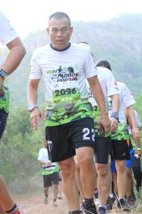 BIB: 2096
                            <button type="button" onclick="openModal(3606644)" class="btn btn-primary btn-sm float-right btn-popup" data-toggle="modal" data-target=".modal-high-quality">
                        <i class="fas fa-shopping-cart"></i> Add to Cart
                    </button>
                                            <button type="button" onclick="isThisMe(3606644, true)" class="btn btn-success btn-sm float-right btn-popup btn-isme hidden" data-toggle="tooltip" data-placement="bottom" title="นี่คือรูปของคุณใช่ไหม คลิกที่นี่เพื่อเอาเข้าอัลบั้ม">
                        <i class="fas fa-plus"></i> Add to album
                    </button>
                    <button type="button" onclick="isThisMe(3606644, false)" class="btn btn-warning btn-sm float-right btn-popup btn-isnotme hidden">
                        <i class="fas fa-ban"></i> Remove from album
                    </button>