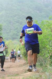 BIB: 2062, 2018
                            <button type="button" onclick="openModal(3619814)" class="btn btn-primary btn-sm float-right btn-popup" data-toggle="modal" data-target=".modal-high-quality">
                        <i class="fas fa-shopping-cart"></i> Add to Cart
                    </button>
                                            <button type="button" onclick="isThisMe(3619814, true)" class="btn btn-success btn-sm float-right btn-popup btn-isme hidden" data-toggle="tooltip" data-placement="bottom" title="นี่คือรูปของคุณใช่ไหม คลิกที่นี่เพื่อเอาเข้าอัลบั้ม">
                        <i class="fas fa-plus"></i> Add to album
                    </button>
                    <button type="button" onclick="isThisMe(3619814, false)" class="btn btn-warning btn-sm float-right btn-popup btn-isnotme hidden">
                        <i class="fas fa-ban"></i> Remove from album
                    </button>