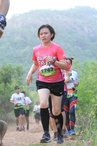 BIB: 
                            <button type="button" onclick="openModal(3603777)" class="btn btn-primary btn-sm float-right btn-popup" data-toggle="modal" data-target=".modal-high-quality">
                        <i class="fas fa-shopping-cart"></i> Add to Cart
                    </button>
                                            <button type="button" onclick="isThisMe(3603777, true)" class="btn btn-success btn-sm float-right btn-popup btn-isme hidden" data-toggle="tooltip" data-placement="bottom" title="นี่คือรูปของคุณใช่ไหม คลิกที่นี่เพื่อเอาเข้าอัลบั้ม">
                        <i class="fas fa-plus"></i> Add to album
                    </button>
                    <button type="button" onclick="isThisMe(3603777, false)" class="btn btn-warning btn-sm float-right btn-popup btn-isnotme hidden">
                        <i class="fas fa-ban"></i> Remove from album
                    </button>