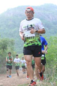 BIB: 
                            <button type="button" onclick="openModal(3601937)" class="btn btn-primary btn-sm float-right btn-popup" data-toggle="modal" data-target=".modal-high-quality">
                        <i class="fas fa-shopping-cart"></i> Add to Cart
                    </button>
                                            <button type="button" onclick="isThisMe(3601937, true)" class="btn btn-success btn-sm float-right btn-popup btn-isme hidden" data-toggle="tooltip" data-placement="bottom" title="นี่คือรูปของคุณใช่ไหม คลิกที่นี่เพื่อเอาเข้าอัลบั้ม">
                        <i class="fas fa-plus"></i> Add to album
                    </button>
                    <button type="button" onclick="isThisMe(3601937, false)" class="btn btn-warning btn-sm float-right btn-popup btn-isnotme hidden">
                        <i class="fas fa-ban"></i> Remove from album
                    </button>