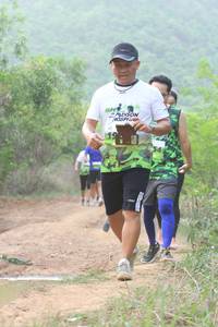 BIB: 
                            <button type="button" onclick="openModal(3614199)" class="btn btn-primary btn-sm float-right btn-popup" data-toggle="modal" data-target=".modal-high-quality">
                        <i class="fas fa-shopping-cart"></i> Add to Cart
                    </button>
                                            <button type="button" onclick="isThisMe(3614199, true)" class="btn btn-success btn-sm float-right btn-popup btn-isme hidden" data-toggle="tooltip" data-placement="bottom" title="นี่คือรูปของคุณใช่ไหม คลิกที่นี่เพื่อเอาเข้าอัลบั้ม">
                        <i class="fas fa-plus"></i> Add to album
                    </button>
                    <button type="button" onclick="isThisMe(3614199, false)" class="btn btn-warning btn-sm float-right btn-popup btn-isnotme hidden">
                        <i class="fas fa-ban"></i> Remove from album
                    </button>