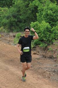 BIB: 2293
                            <button type="button" onclick="openModal(3624676)" class="btn btn-primary btn-sm float-right btn-popup" data-toggle="modal" data-target=".modal-high-quality">
                        <i class="fas fa-shopping-cart"></i> Add to Cart
                    </button>
                                            <button type="button" onclick="isThisMe(3624676, true)" class="btn btn-success btn-sm float-right btn-popup btn-isme hidden" data-toggle="tooltip" data-placement="bottom" title="นี่คือรูปของคุณใช่ไหม คลิกที่นี่เพื่อเอาเข้าอัลบั้ม">
                        <i class="fas fa-plus"></i> Add to album
                    </button>
                    <button type="button" onclick="isThisMe(3624676, false)" class="btn btn-warning btn-sm float-right btn-popup btn-isnotme hidden">
                        <i class="fas fa-ban"></i> Remove from album
                    </button>