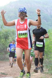 BIB: 1144, 2247
                            <button type="button" onclick="openModal(3604469)" class="btn btn-primary btn-sm float-right btn-popup" data-toggle="modal" data-target=".modal-high-quality">
                        <i class="fas fa-shopping-cart"></i> Add to Cart
                    </button>
                                            <button type="button" onclick="isThisMe(3604469, true)" class="btn btn-success btn-sm float-right btn-popup btn-isme hidden" data-toggle="tooltip" data-placement="bottom" title="นี่คือรูปของคุณใช่ไหม คลิกที่นี่เพื่อเอาเข้าอัลบั้ม">
                        <i class="fas fa-plus"></i> Add to album
                    </button>
                    <button type="button" onclick="isThisMe(3604469, false)" class="btn btn-warning btn-sm float-right btn-popup btn-isnotme hidden">
                        <i class="fas fa-ban"></i> Remove from album
                    </button>