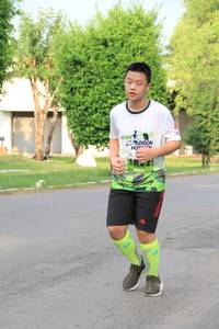 BIB: 
                            <button type="button" onclick="openModal(3625185)" class="btn btn-primary btn-sm float-right btn-popup" data-toggle="modal" data-target=".modal-high-quality">
                        <i class="fas fa-shopping-cart"></i> Add to Cart
                    </button>
                                            <button type="button" onclick="isThisMe(3625185, true)" class="btn btn-success btn-sm float-right btn-popup btn-isme hidden" data-toggle="tooltip" data-placement="bottom" title="นี่คือรูปของคุณใช่ไหม คลิกที่นี่เพื่อเอาเข้าอัลบั้ม">
                        <i class="fas fa-plus"></i> Add to album
                    </button>
                    <button type="button" onclick="isThisMe(3625185, false)" class="btn btn-warning btn-sm float-right btn-popup btn-isnotme hidden">
                        <i class="fas fa-ban"></i> Remove from album
                    </button>