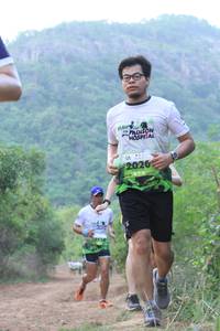 BIB: 2026
                            <button type="button" onclick="openModal(3591044)" class="btn btn-primary btn-sm float-right btn-popup" data-toggle="modal" data-target=".modal-high-quality">
                        <i class="fas fa-shopping-cart"></i> Add to Cart
                    </button>
                                            <button type="button" onclick="isThisMe(3591044, true)" class="btn btn-success btn-sm float-right btn-popup btn-isme hidden" data-toggle="tooltip" data-placement="bottom" title="นี่คือรูปของคุณใช่ไหม คลิกที่นี่เพื่อเอาเข้าอัลบั้ม">
                        <i class="fas fa-plus"></i> Add to album
                    </button>
                    <button type="button" onclick="isThisMe(3591044, false)" class="btn btn-warning btn-sm float-right btn-popup btn-isnotme hidden">
                        <i class="fas fa-ban"></i> Remove from album
                    </button>