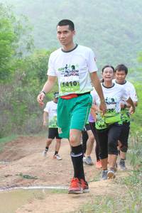 BIB: 1410
                            <button type="button" onclick="openModal(3612254)" class="btn btn-primary btn-sm float-right btn-popup" data-toggle="modal" data-target=".modal-high-quality">
                        <i class="fas fa-shopping-cart"></i> Add to Cart
                    </button>
                                            <button type="button" onclick="isThisMe(3612254, true)" class="btn btn-success btn-sm float-right btn-popup btn-isme hidden" data-toggle="tooltip" data-placement="bottom" title="นี่คือรูปของคุณใช่ไหม คลิกที่นี่เพื่อเอาเข้าอัลบั้ม">
                        <i class="fas fa-plus"></i> Add to album
                    </button>
                    <button type="button" onclick="isThisMe(3612254, false)" class="btn btn-warning btn-sm float-right btn-popup btn-isnotme hidden">
                        <i class="fas fa-ban"></i> Remove from album
                    </button>