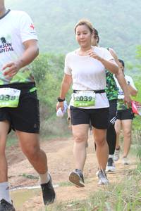 BIB: 
                            <button type="button" onclick="openModal(3614595)" class="btn btn-primary btn-sm float-right btn-popup" data-toggle="modal" data-target=".modal-high-quality">
                        <i class="fas fa-shopping-cart"></i> Add to Cart
                    </button>
                                            <button type="button" onclick="isThisMe(3614595, true)" class="btn btn-success btn-sm float-right btn-popup btn-isme hidden" data-toggle="tooltip" data-placement="bottom" title="นี่คือรูปของคุณใช่ไหม คลิกที่นี่เพื่อเอาเข้าอัลบั้ม">
                        <i class="fas fa-plus"></i> Add to album
                    </button>
                    <button type="button" onclick="isThisMe(3614595, false)" class="btn btn-warning btn-sm float-right btn-popup btn-isnotme hidden">
                        <i class="fas fa-ban"></i> Remove from album
                    </button>