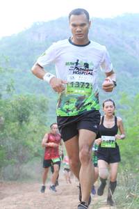 BIB: 1372
                            <button type="button" onclick="openModal(3590070)" class="btn btn-primary btn-sm float-right btn-popup" data-toggle="modal" data-target=".modal-high-quality">
                        <i class="fas fa-shopping-cart"></i> Add to Cart
                    </button>
                                            <button type="button" onclick="isThisMe(3590070, true)" class="btn btn-success btn-sm float-right btn-popup btn-isme hidden" data-toggle="tooltip" data-placement="bottom" title="นี่คือรูปของคุณใช่ไหม คลิกที่นี่เพื่อเอาเข้าอัลบั้ม">
                        <i class="fas fa-plus"></i> Add to album
                    </button>
                    <button type="button" onclick="isThisMe(3590070, false)" class="btn btn-warning btn-sm float-right btn-popup btn-isnotme hidden">
                        <i class="fas fa-ban"></i> Remove from album
                    </button>