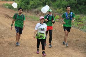 BIB: 
                            <button type="button" onclick="openModal(3625177)" class="btn btn-primary btn-sm float-right btn-popup" data-toggle="modal" data-target=".modal-high-quality">
                        <i class="fas fa-shopping-cart"></i> Add to Cart
                    </button>
                                            <button type="button" onclick="isThisMe(3625177, true)" class="btn btn-success btn-sm float-right btn-popup btn-isme hidden" data-toggle="tooltip" data-placement="bottom" title="นี่คือรูปของคุณใช่ไหม คลิกที่นี่เพื่อเอาเข้าอัลบั้ม">
                        <i class="fas fa-plus"></i> Add to album
                    </button>
                    <button type="button" onclick="isThisMe(3625177, false)" class="btn btn-warning btn-sm float-right btn-popup btn-isnotme hidden">
                        <i class="fas fa-ban"></i> Remove from album
                    </button>