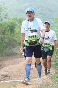 BIB: 1577, 1886
                            <button type="button" onclick="openModal(3613682)" class="btn btn-primary btn-sm float-right btn-popup" data-toggle="modal" data-target=".modal-high-quality">
                        <i class="fas fa-shopping-cart"></i> Add to Cart
                    </button>
                                            <button type="button" onclick="isThisMe(3613682, true)" class="btn btn-success btn-sm float-right btn-popup btn-isme hidden" data-toggle="tooltip" data-placement="bottom" title="นี่คือรูปของคุณใช่ไหม คลิกที่นี่เพื่อเอาเข้าอัลบั้ม">
                        <i class="fas fa-plus"></i> Add to album
                    </button>
                    <button type="button" onclick="isThisMe(3613682, false)" class="btn btn-warning btn-sm float-right btn-popup btn-isnotme hidden">
                        <i class="fas fa-ban"></i> Remove from album
                    </button>