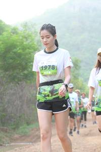 BIB: 
                            <button type="button" onclick="openModal(3613975)" class="btn btn-primary btn-sm float-right btn-popup" data-toggle="modal" data-target=".modal-high-quality">
                        <i class="fas fa-shopping-cart"></i> Add to Cart
                    </button>
                                            <button type="button" onclick="isThisMe(3613975, true)" class="btn btn-success btn-sm float-right btn-popup btn-isme hidden" data-toggle="tooltip" data-placement="bottom" title="นี่คือรูปของคุณใช่ไหม คลิกที่นี่เพื่อเอาเข้าอัลบั้ม">
                        <i class="fas fa-plus"></i> Add to album
                    </button>
                    <button type="button" onclick="isThisMe(3613975, false)" class="btn btn-warning btn-sm float-right btn-popup btn-isnotme hidden">
                        <i class="fas fa-ban"></i> Remove from album
                    </button>