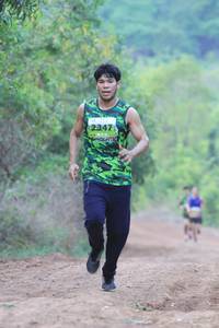 BIB: 2347
                            <button type="button" onclick="openModal(3585462)" class="btn btn-primary btn-sm float-right btn-popup" data-toggle="modal" data-target=".modal-high-quality">
                        <i class="fas fa-shopping-cart"></i> Add to Cart
                    </button>
                                            <button type="button" onclick="isThisMe(3585462, true)" class="btn btn-success btn-sm float-right btn-popup btn-isme hidden" data-toggle="tooltip" data-placement="bottom" title="นี่คือรูปของคุณใช่ไหม คลิกที่นี่เพื่อเอาเข้าอัลบั้ม">
                        <i class="fas fa-plus"></i> Add to album
                    </button>
                    <button type="button" onclick="isThisMe(3585462, false)" class="btn btn-warning btn-sm float-right btn-popup btn-isnotme hidden">
                        <i class="fas fa-ban"></i> Remove from album
                    </button>