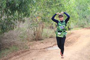 BIB: 
                            <button type="button" onclick="openModal(3624122)" class="btn btn-primary btn-sm float-right btn-popup" data-toggle="modal" data-target=".modal-high-quality">
                        <i class="fas fa-shopping-cart"></i> Add to Cart
                    </button>
                                            <button type="button" onclick="isThisMe(3624122, true)" class="btn btn-success btn-sm float-right btn-popup btn-isme hidden" data-toggle="tooltip" data-placement="bottom" title="นี่คือรูปของคุณใช่ไหม คลิกที่นี่เพื่อเอาเข้าอัลบั้ม">
                        <i class="fas fa-plus"></i> Add to album
                    </button>
                    <button type="button" onclick="isThisMe(3624122, false)" class="btn btn-warning btn-sm float-right btn-popup btn-isnotme hidden">
                        <i class="fas fa-ban"></i> Remove from album
                    </button>