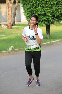 BIB: 
                            <button type="button" onclick="openModal(3625567)" class="btn btn-primary btn-sm float-right btn-popup" data-toggle="modal" data-target=".modal-high-quality">
                        <i class="fas fa-shopping-cart"></i> Add to Cart
                    </button>
                                            <button type="button" onclick="isThisMe(3625567, true)" class="btn btn-success btn-sm float-right btn-popup btn-isme hidden" data-toggle="tooltip" data-placement="bottom" title="นี่คือรูปของคุณใช่ไหม คลิกที่นี่เพื่อเอาเข้าอัลบั้ม">
                        <i class="fas fa-plus"></i> Add to album
                    </button>
                    <button type="button" onclick="isThisMe(3625567, false)" class="btn btn-warning btn-sm float-right btn-popup btn-isnotme hidden">
                        <i class="fas fa-ban"></i> Remove from album
                    </button>