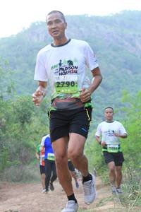 BIB: 2790, 2094
                            <button type="button" onclick="openModal(3591196)" class="btn btn-primary btn-sm float-right btn-popup" data-toggle="modal" data-target=".modal-high-quality">
                        <i class="fas fa-shopping-cart"></i> Add to Cart
                    </button>
                                            <button type="button" onclick="isThisMe(3591196, true)" class="btn btn-success btn-sm float-right btn-popup btn-isme hidden" data-toggle="tooltip" data-placement="bottom" title="นี่คือรูปของคุณใช่ไหม คลิกที่นี่เพื่อเอาเข้าอัลบั้ม">
                        <i class="fas fa-plus"></i> Add to album
                    </button>
                    <button type="button" onclick="isThisMe(3591196, false)" class="btn btn-warning btn-sm float-right btn-popup btn-isnotme hidden">
                        <i class="fas fa-ban"></i> Remove from album
                    </button>