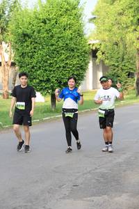 BIB: 2116
                            <button type="button" onclick="openModal(3626127)" class="btn btn-primary btn-sm float-right btn-popup" data-toggle="modal" data-target=".modal-high-quality">
                        <i class="fas fa-shopping-cart"></i> Add to Cart
                    </button>
                                            <button type="button" onclick="isThisMe(3626127, true)" class="btn btn-success btn-sm float-right btn-popup btn-isme hidden" data-toggle="tooltip" data-placement="bottom" title="นี่คือรูปของคุณใช่ไหม คลิกที่นี่เพื่อเอาเข้าอัลบั้ม">
                        <i class="fas fa-plus"></i> Add to album
                    </button>
                    <button type="button" onclick="isThisMe(3626127, false)" class="btn btn-warning btn-sm float-right btn-popup btn-isnotme hidden">
                        <i class="fas fa-ban"></i> Remove from album
                    </button>