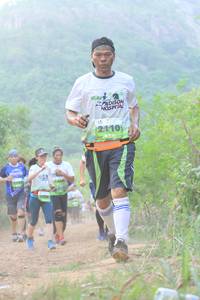 BIB: 2110
                            <button type="button" onclick="openModal(3606191)" class="btn btn-primary btn-sm float-right btn-popup" data-toggle="modal" data-target=".modal-high-quality">
                        <i class="fas fa-shopping-cart"></i> Add to Cart
                    </button>
                                            <button type="button" onclick="isThisMe(3606191, true)" class="btn btn-success btn-sm float-right btn-popup btn-isme hidden" data-toggle="tooltip" data-placement="bottom" title="นี่คือรูปของคุณใช่ไหม คลิกที่นี่เพื่อเอาเข้าอัลบั้ม">
                        <i class="fas fa-plus"></i> Add to album
                    </button>
                    <button type="button" onclick="isThisMe(3606191, false)" class="btn btn-warning btn-sm float-right btn-popup btn-isnotme hidden">
                        <i class="fas fa-ban"></i> Remove from album
                    </button>