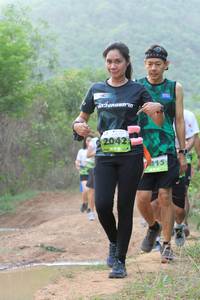 BIB: 2042
                            <button type="button" onclick="openModal(3611113)" class="btn btn-primary btn-sm float-right btn-popup" data-toggle="modal" data-target=".modal-high-quality">
                        <i class="fas fa-shopping-cart"></i> Add to Cart
                    </button>
                                            <button type="button" onclick="isThisMe(3611113, true)" class="btn btn-success btn-sm float-right btn-popup btn-isme hidden" data-toggle="tooltip" data-placement="bottom" title="นี่คือรูปของคุณใช่ไหม คลิกที่นี่เพื่อเอาเข้าอัลบั้ม">
                        <i class="fas fa-plus"></i> Add to album
                    </button>
                    <button type="button" onclick="isThisMe(3611113, false)" class="btn btn-warning btn-sm float-right btn-popup btn-isnotme hidden">
                        <i class="fas fa-ban"></i> Remove from album
                    </button>