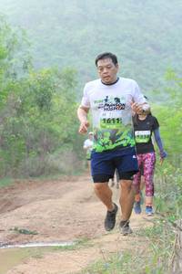 BIB: 1611
                            <button type="button" onclick="openModal(3610293)" class="btn btn-primary btn-sm float-right btn-popup" data-toggle="modal" data-target=".modal-high-quality">
                        <i class="fas fa-shopping-cart"></i> Add to Cart
                    </button>
                                            <button type="button" onclick="isThisMe(3610293, true)" class="btn btn-success btn-sm float-right btn-popup btn-isme hidden" data-toggle="tooltip" data-placement="bottom" title="นี่คือรูปของคุณใช่ไหม คลิกที่นี่เพื่อเอาเข้าอัลบั้ม">
                        <i class="fas fa-plus"></i> Add to album
                    </button>
                    <button type="button" onclick="isThisMe(3610293, false)" class="btn btn-warning btn-sm float-right btn-popup btn-isnotme hidden">
                        <i class="fas fa-ban"></i> Remove from album
                    </button>