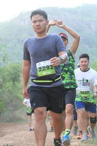 BIB: 2292, 203
                            <button type="button" onclick="openModal(3604604)" class="btn btn-primary btn-sm float-right btn-popup" data-toggle="modal" data-target=".modal-high-quality">
                        <i class="fas fa-shopping-cart"></i> Add to Cart
                    </button>
                                            <button type="button" onclick="isThisMe(3604604, true)" class="btn btn-success btn-sm float-right btn-popup btn-isme hidden" data-toggle="tooltip" data-placement="bottom" title="นี่คือรูปของคุณใช่ไหม คลิกที่นี่เพื่อเอาเข้าอัลบั้ม">
                        <i class="fas fa-plus"></i> Add to album
                    </button>
                    <button type="button" onclick="isThisMe(3604604, false)" class="btn btn-warning btn-sm float-right btn-popup btn-isnotme hidden">
                        <i class="fas fa-ban"></i> Remove from album
                    </button>