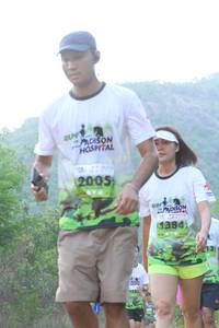 BIB: 005, 1384
                            <button type="button" onclick="openModal(3591796)" class="btn btn-primary btn-sm float-right btn-popup" data-toggle="modal" data-target=".modal-high-quality">
                        <i class="fas fa-shopping-cart"></i> Add to Cart
                    </button>
                                            <button type="button" onclick="isThisMe(3591796, true)" class="btn btn-success btn-sm float-right btn-popup btn-isme hidden" data-toggle="tooltip" data-placement="bottom" title="นี่คือรูปของคุณใช่ไหม คลิกที่นี่เพื่อเอาเข้าอัลบั้ม">
                        <i class="fas fa-plus"></i> Add to album
                    </button>
                    <button type="button" onclick="isThisMe(3591796, false)" class="btn btn-warning btn-sm float-right btn-popup btn-isnotme hidden">
                        <i class="fas fa-ban"></i> Remove from album
                    </button>