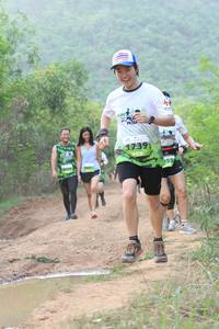 BIB: 1939
                            <button type="button" onclick="openModal(3611659)" class="btn btn-primary btn-sm float-right btn-popup" data-toggle="modal" data-target=".modal-high-quality">
                        <i class="fas fa-shopping-cart"></i> Add to Cart
                    </button>
                                            <button type="button" onclick="isThisMe(3611659, true)" class="btn btn-success btn-sm float-right btn-popup btn-isme hidden" data-toggle="tooltip" data-placement="bottom" title="นี่คือรูปของคุณใช่ไหม คลิกที่นี่เพื่อเอาเข้าอัลบั้ม">
                        <i class="fas fa-plus"></i> Add to album
                    </button>
                    <button type="button" onclick="isThisMe(3611659, false)" class="btn btn-warning btn-sm float-right btn-popup btn-isnotme hidden">
                        <i class="fas fa-ban"></i> Remove from album
                    </button>