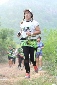 BIB: 1832
                            <button type="button" onclick="openModal(3615079)" class="btn btn-primary btn-sm float-right btn-popup" data-toggle="modal" data-target=".modal-high-quality">
                        <i class="fas fa-shopping-cart"></i> Add to Cart
                    </button>
                                            <button type="button" onclick="isThisMe(3615079, true)" class="btn btn-success btn-sm float-right btn-popup btn-isme hidden" data-toggle="tooltip" data-placement="bottom" title="นี่คือรูปของคุณใช่ไหม คลิกที่นี่เพื่อเอาเข้าอัลบั้ม">
                        <i class="fas fa-plus"></i> Add to album
                    </button>
                    <button type="button" onclick="isThisMe(3615079, false)" class="btn btn-warning btn-sm float-right btn-popup btn-isnotme hidden">
                        <i class="fas fa-ban"></i> Remove from album
                    </button>