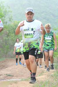 BIB: 1447, 2503
                            <button type="button" onclick="openModal(3614065)" class="btn btn-primary btn-sm float-right btn-popup" data-toggle="modal" data-target=".modal-high-quality">
                        <i class="fas fa-shopping-cart"></i> Add to Cart
                    </button>
                                            <button type="button" onclick="isThisMe(3614065, true)" class="btn btn-success btn-sm float-right btn-popup btn-isme hidden" data-toggle="tooltip" data-placement="bottom" title="นี่คือรูปของคุณใช่ไหม คลิกที่นี่เพื่อเอาเข้าอัลบั้ม">
                        <i class="fas fa-plus"></i> Add to album
                    </button>
                    <button type="button" onclick="isThisMe(3614065, false)" class="btn btn-warning btn-sm float-right btn-popup btn-isnotme hidden">
                        <i class="fas fa-ban"></i> Remove from album
                    </button>