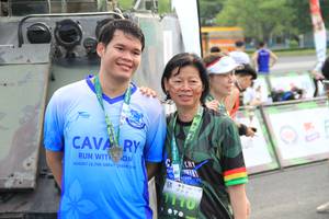 BIB: 
                            <button type="button" onclick="openModal(3630995)" class="btn btn-primary btn-sm float-right btn-popup" data-toggle="modal" data-target=".modal-high-quality">
                        <i class="fas fa-shopping-cart"></i> Add to Cart
                    </button>
                                            <button type="button" onclick="isThisMe(3630995, true)" class="btn btn-success btn-sm float-right btn-popup btn-isme hidden" data-toggle="tooltip" data-placement="bottom" title="นี่คือรูปของคุณใช่ไหม คลิกที่นี่เพื่อเอาเข้าอัลบั้ม">
                        <i class="fas fa-plus"></i> Add to album
                    </button>
                    <button type="button" onclick="isThisMe(3630995, false)" class="btn btn-warning btn-sm float-right btn-popup btn-isnotme hidden">
                        <i class="fas fa-ban"></i> Remove from album
                    </button>